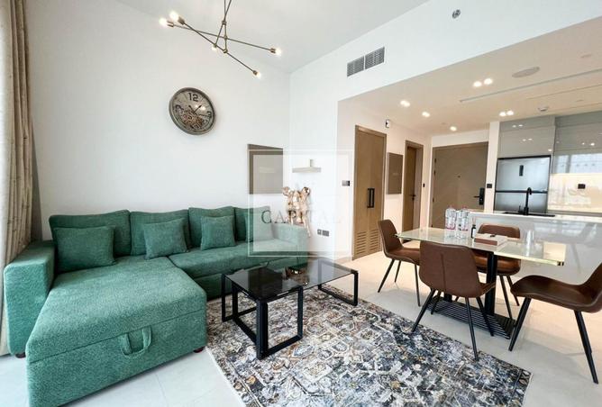 15216609 - Property Main Image