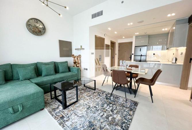 15216609 - Property Image 2