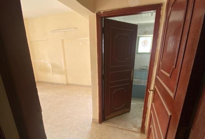 15216656 - صورة العقار 3