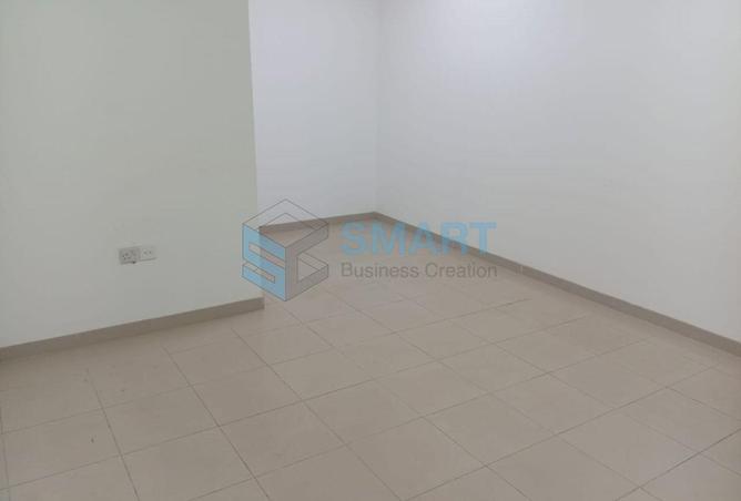 15229764 - صورة العقار 3