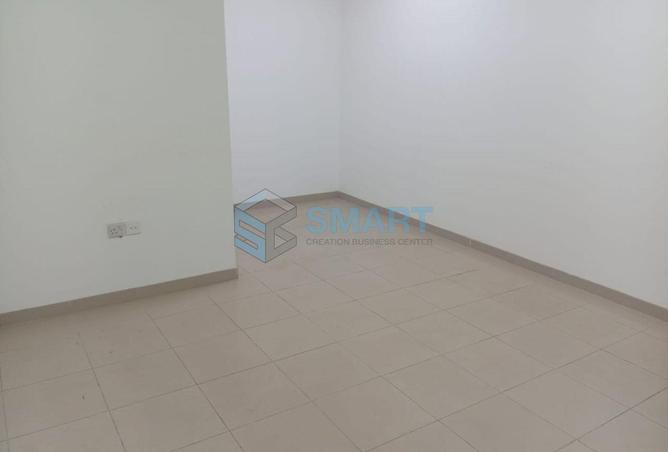 15229764 - صورة العقار 3