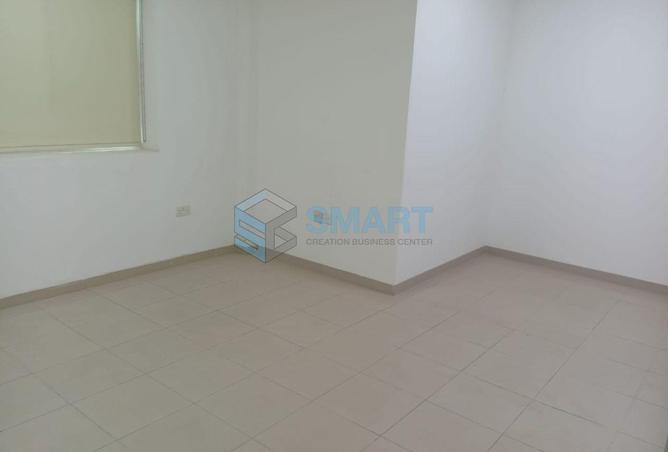 15229764 - صورة العقار 2