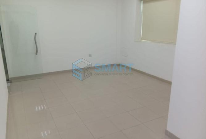 15229764 - الصورة الرئيسية للعقار