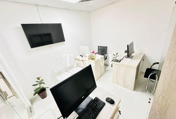 15220615 - صورة العقار 2