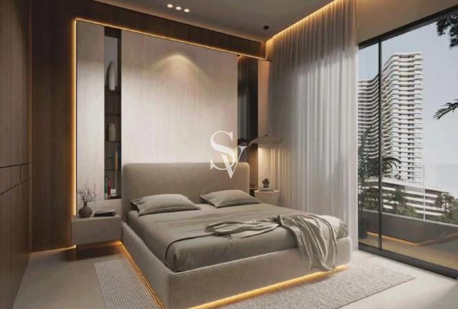 15216652 - Property Image 3