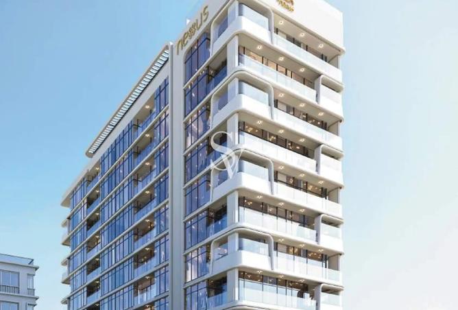 15216652 - Property Main Image