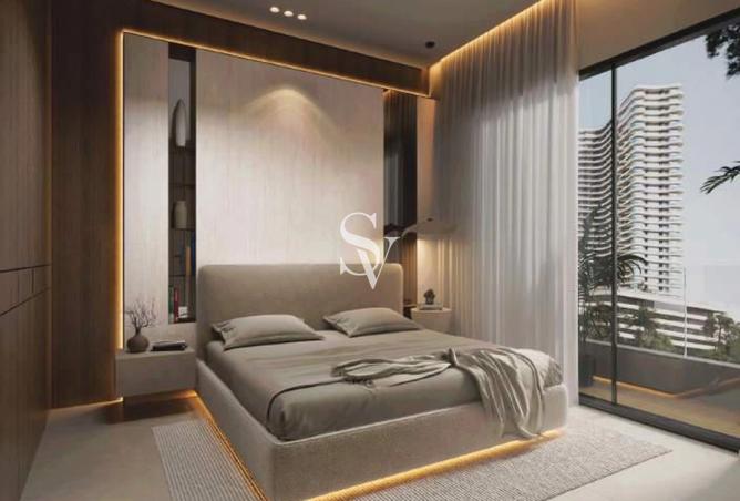 15216652 - صورة العقار 3