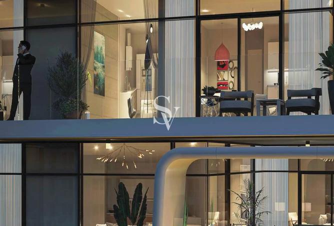 15216652 - Property Image 2