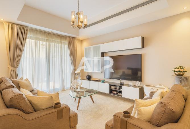 15945595 - صورة العقار 2