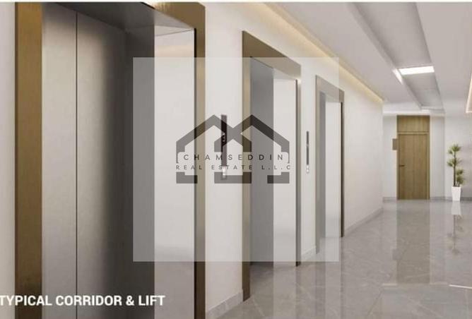 15217483 - صورة العقار 2