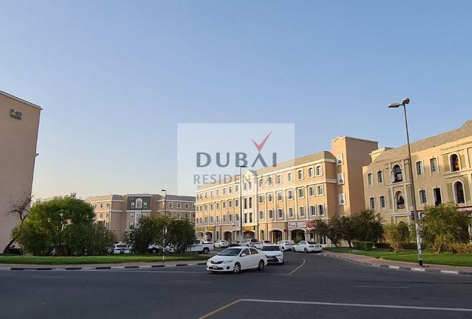 15216865 - صورة العقار 2