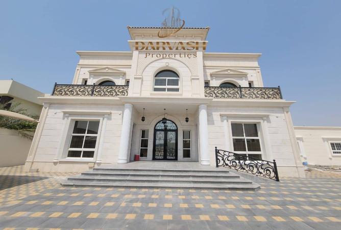 58165293 - الصورة الرئيسية للعقار