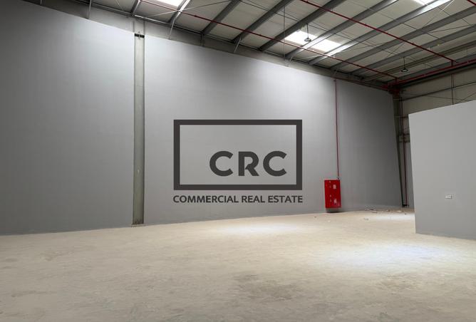 15216785 - Property Image 2