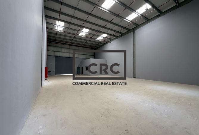 15216796 - Property Image 2