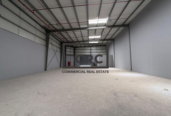 15216796 - Property Main Image