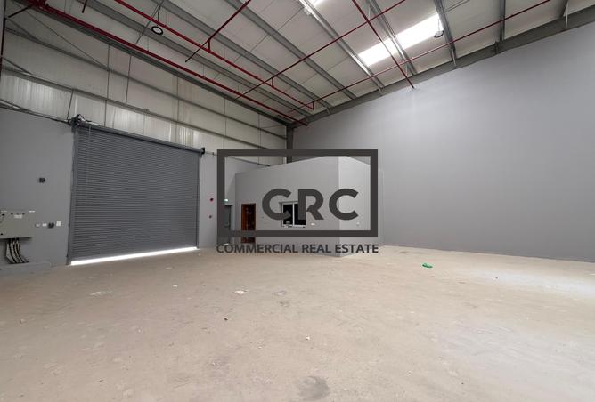 15216796 - Property Image 3