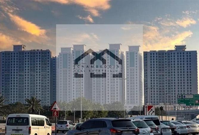 15217414 - الصورة الرئيسية للعقار