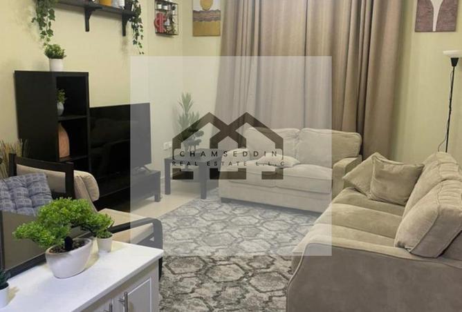 15217414 - صورة العقار 2