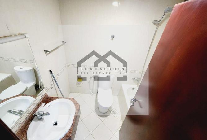 15217414 - صورة العقار 3