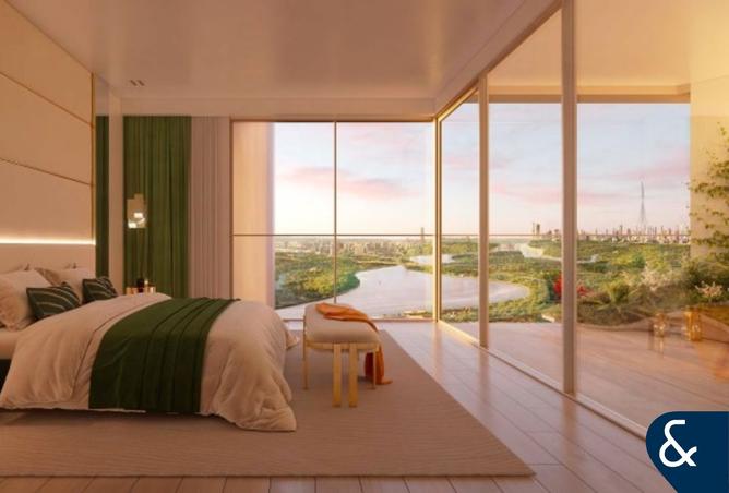 15216857 - الصورة الرئيسية للعقار