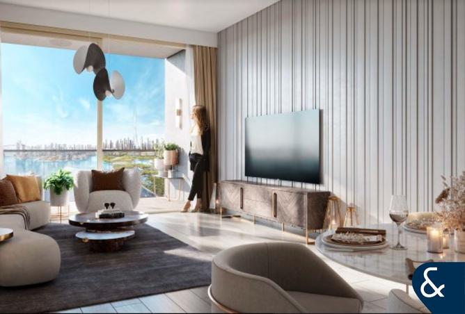 15216857 - صورة العقار 2