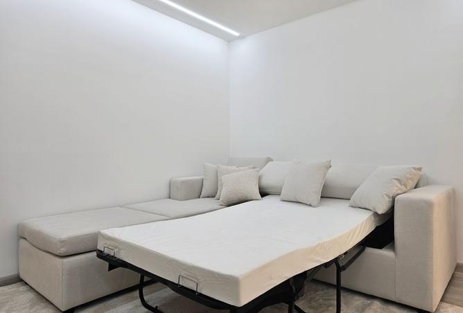 15216982 - Property Image 3