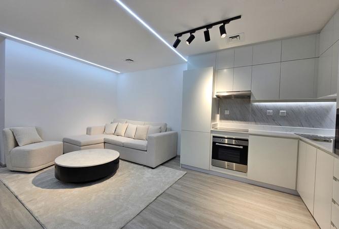 15216982 - Property Image 2