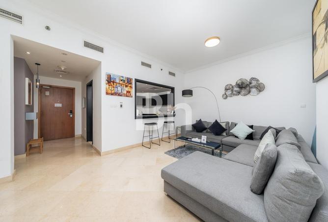 71116211 - الصورة الرئيسية للعقار