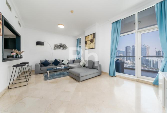 71116211 - صورة العقار 2