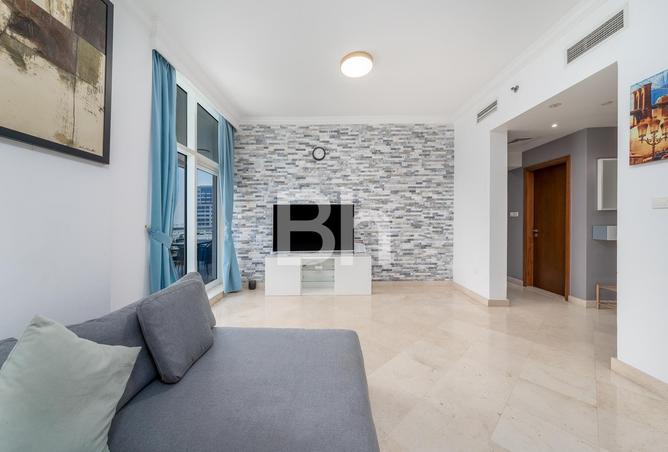 71116211 - صورة العقار 3