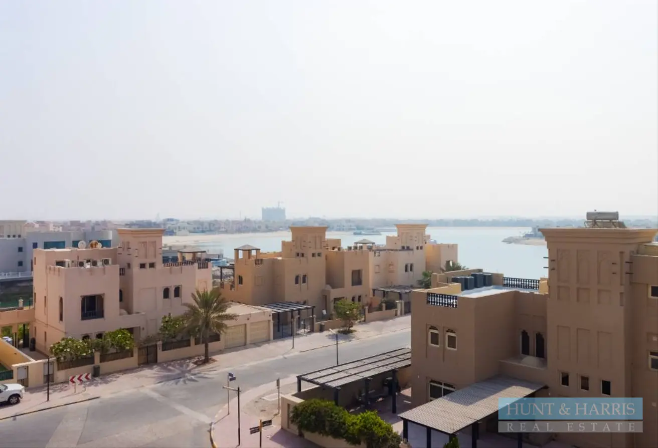 156009753 - الصورة الرئيسية للعقار