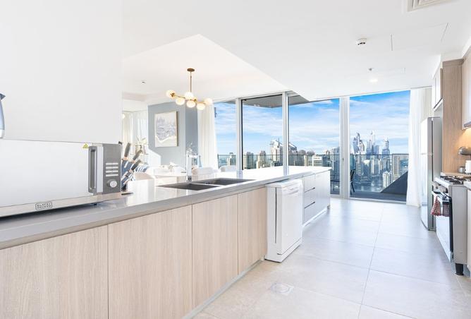 15220120 - صورة العقار 3