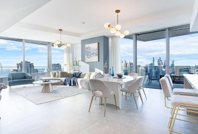 15220120 - الصورة الرئيسية للعقار