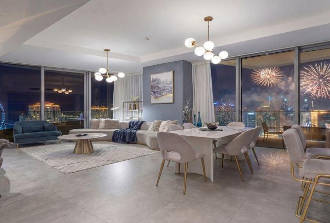 15220120 - الصورة الرئيسية للعقار