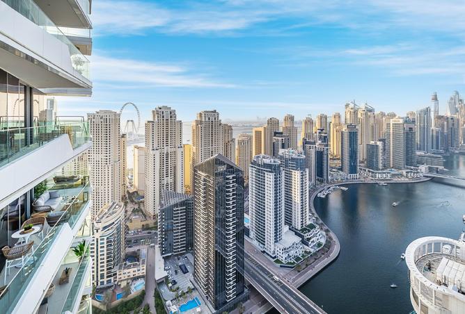 15220120 - صورة العقار 2