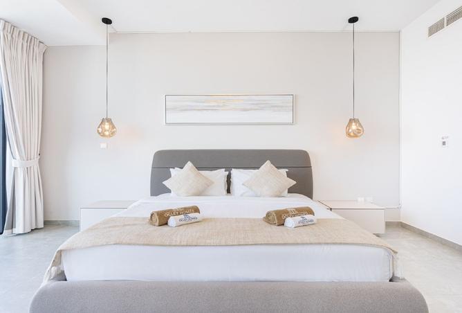 15220120 - صورة العقار 3