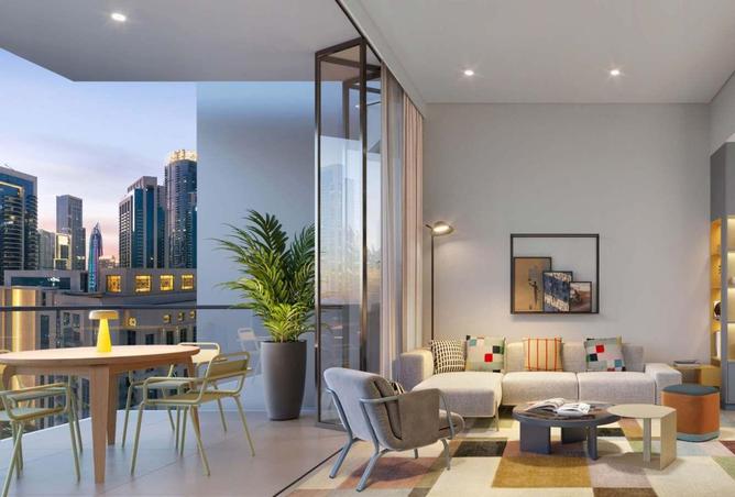 15217101 - صورة العقار 2