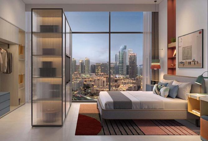 15217101 - صورة العقار 3