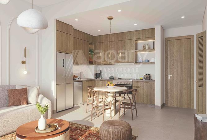 13914262 - صورة العقار 3