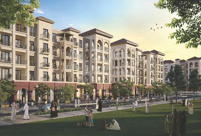 13914262 - صورة العقار 2