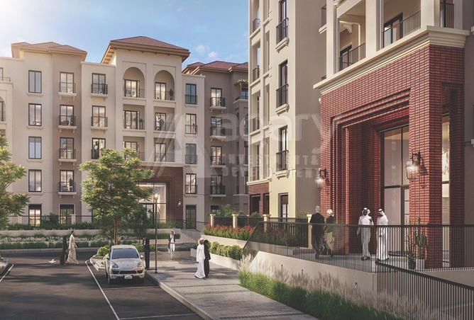 13914262 - الصورة الرئيسية للعقار