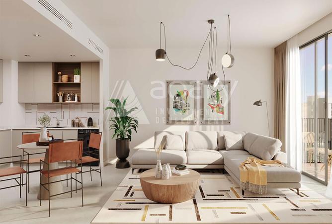 15233411 - Property Image 3