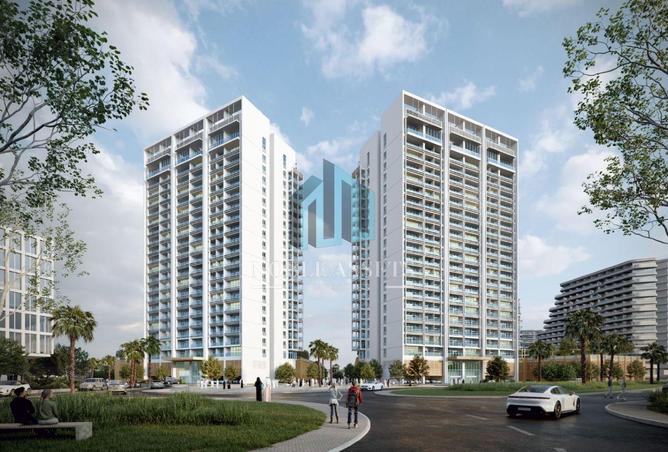 15217195 - صورة العقار 2