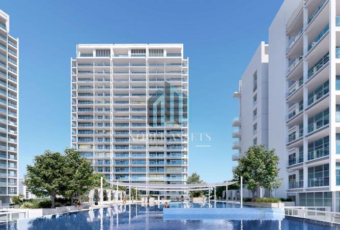 15217195 - صورة العقار 3