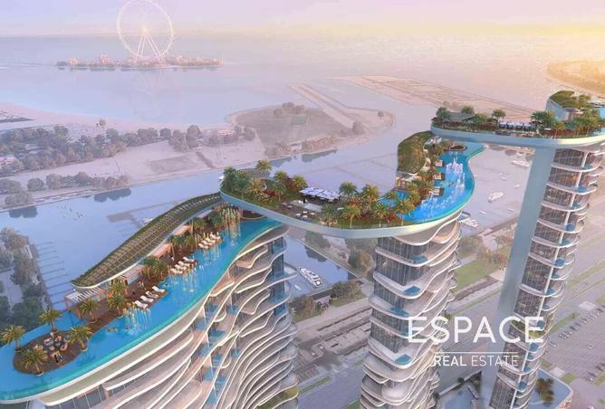 15217020 - الصورة الرئيسية للعقار