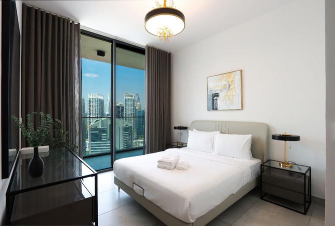 15217236 - صورة العقار 2