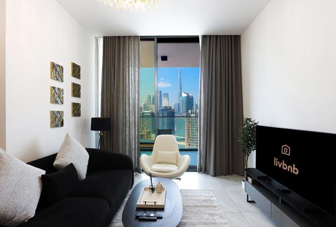 15217236 - الصورة الرئيسية للعقار