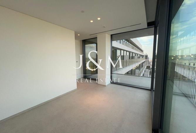 15217300 - صورة العقار 3