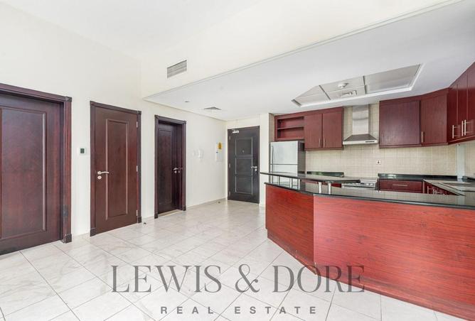 15217131 - Property Image 2