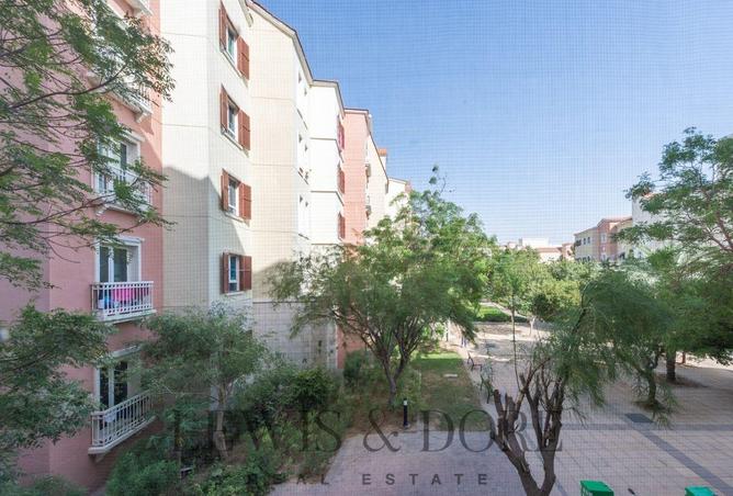 15217131 - Property Main Image